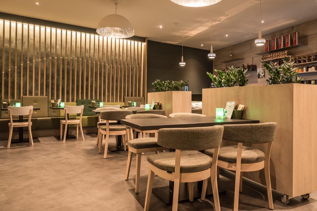 City2beach Hotel 3*