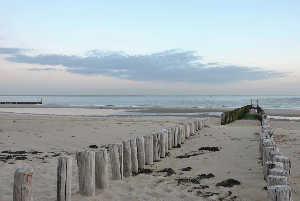 City2beach 3*